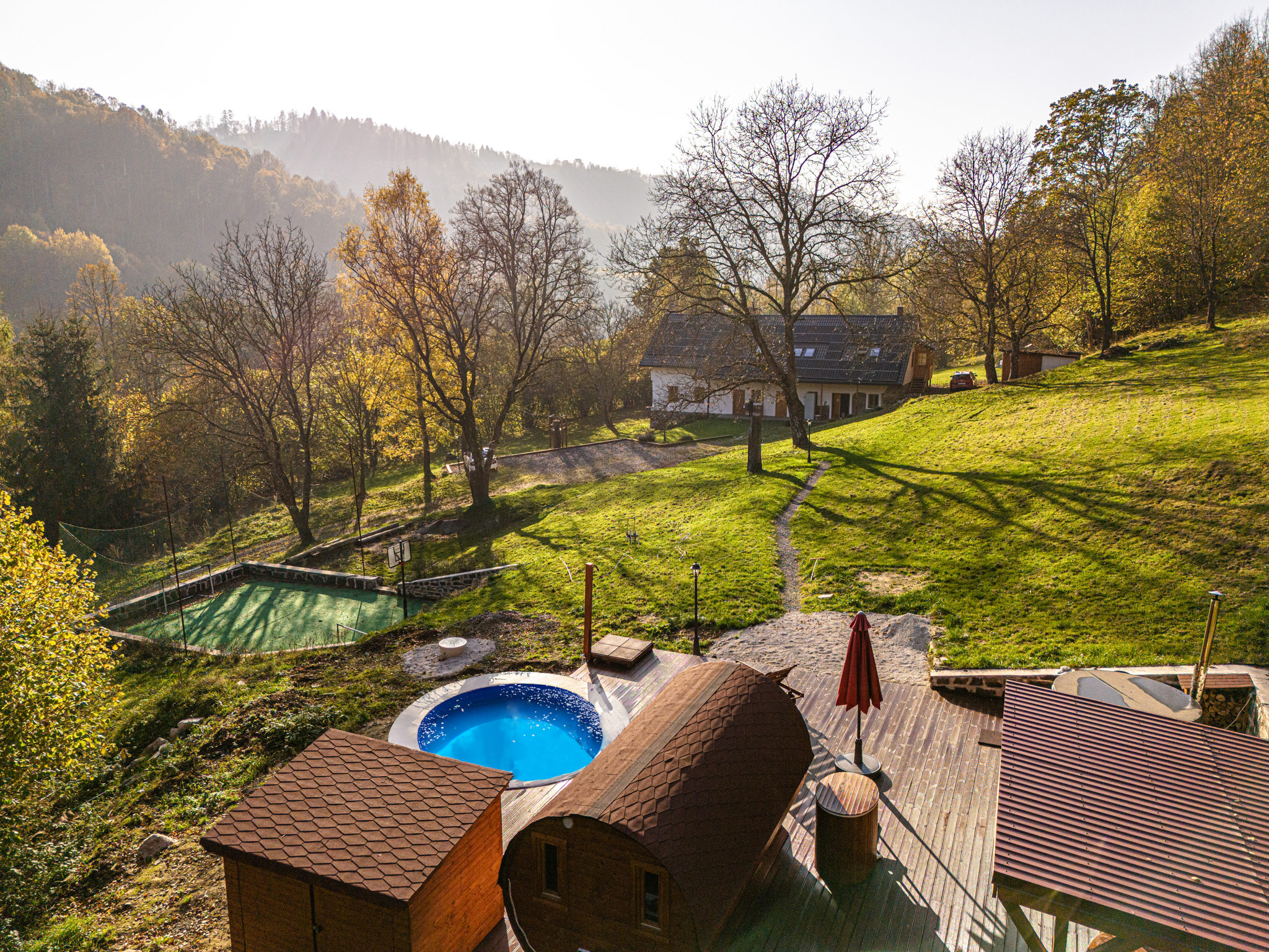 DJI 20241022154155 0070 Dkopie 1