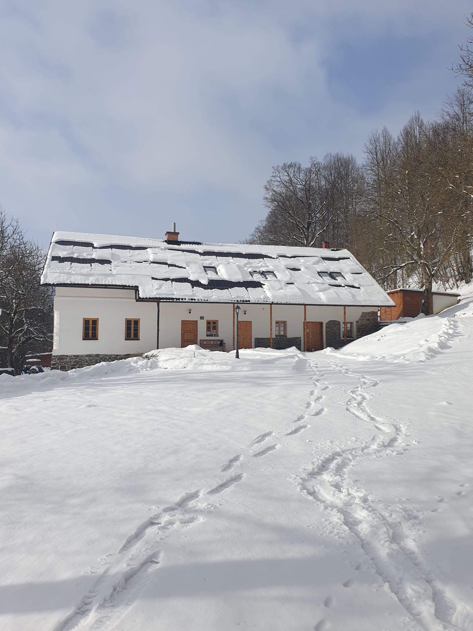 ObrzekWhatsApp2025 03 20v15.37.04 be0550bd