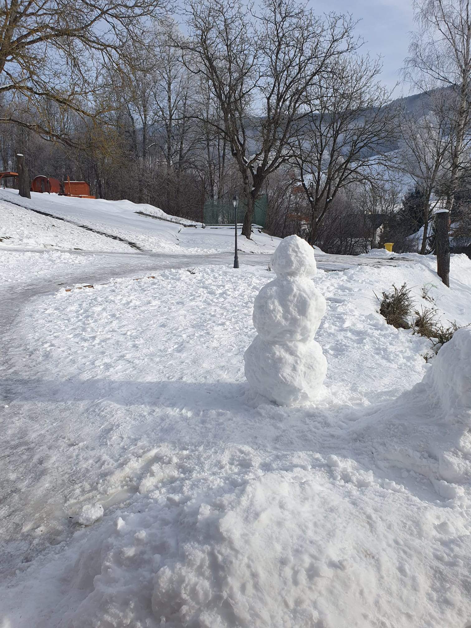 ObrzekWhatsApp2025 03 20v15.37.04 ee27e858